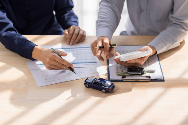 Licensed insurance agency in Joanna, SC